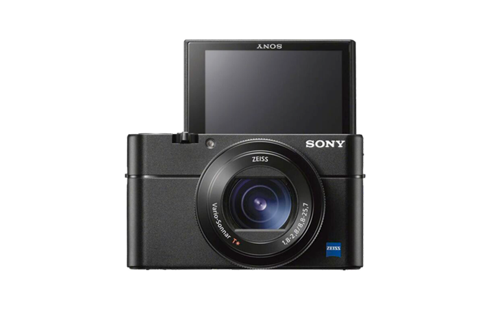Sony-RX100V-(4).png